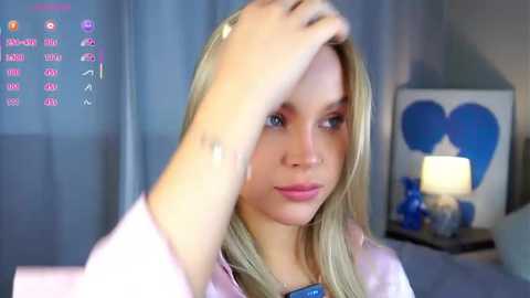 aftonconnett @ stripchat on 20250722