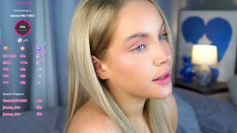 aftonconnett @ stripchat on 20250722