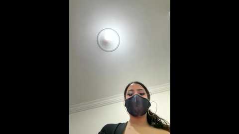 ahlam7578 @ stripchat on 20250722