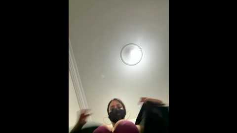 ahlam7578 @ stripchat on 20250722