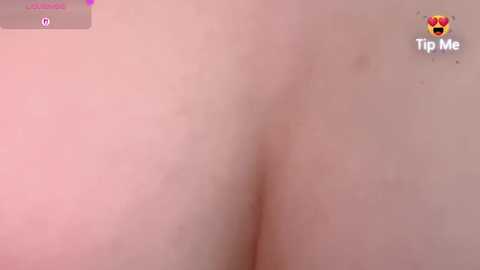 aimi_bb @ stripchat on 20250722