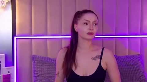 alexabright @ stripchat on 20250722