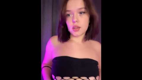 alicekiiss_ @ stripchat on 20250722