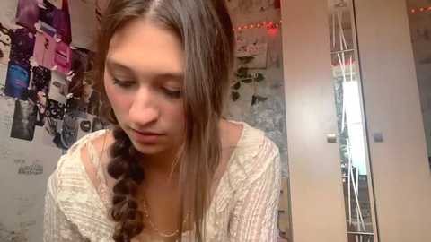 aliebudlong