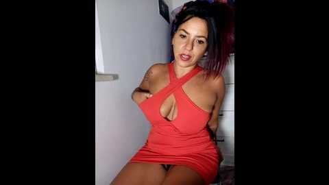 allyson22andy
