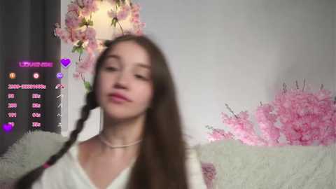 amilewis @ stripchat on 20250722