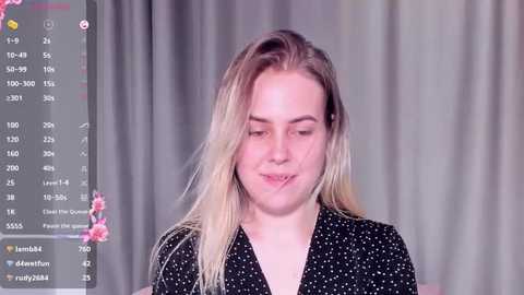 angelanty @ stripchat on 20250722