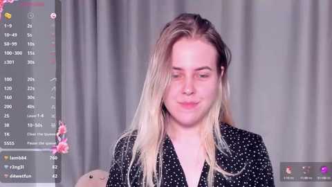 angelanty