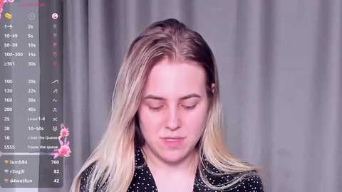 angelanty