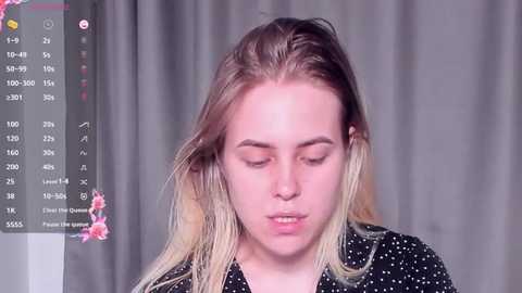 angelanty