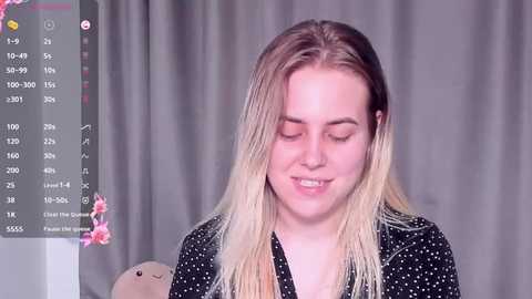 angelanty