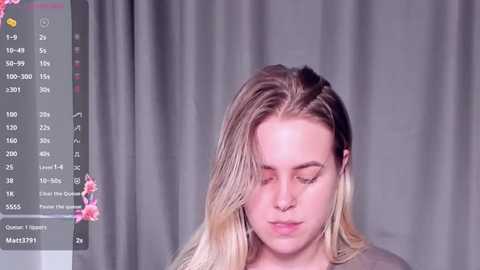 angelanty