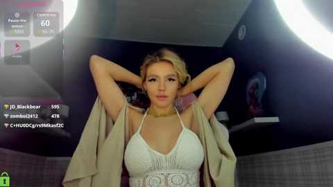 anna_robinson @ stripchat on 20250722