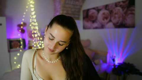 annita_grey @ stripchat on 20250722