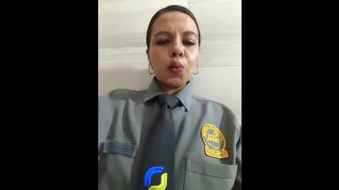 ariana_07 @ stripchat on 20250722