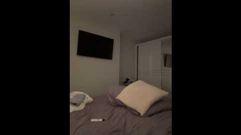 ashleyjayuk