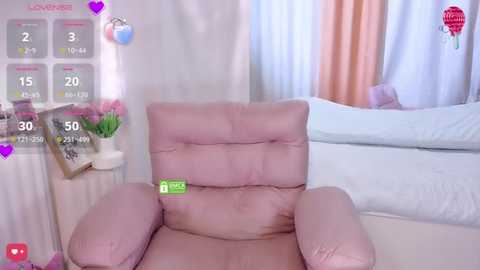asiaelf