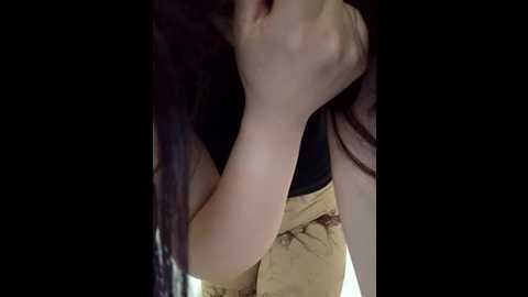 asilabid
