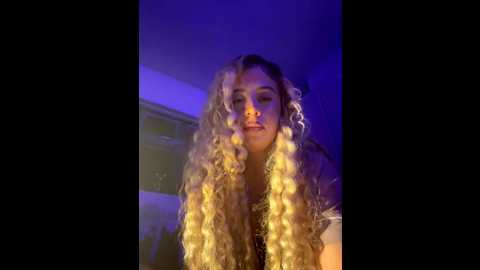 aurorajadex