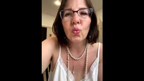 b_bonya_m @ stripchat on 20250722