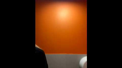 babydolll @ stripchat on 20250722