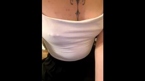 babydolll @ stripchat on 20250722