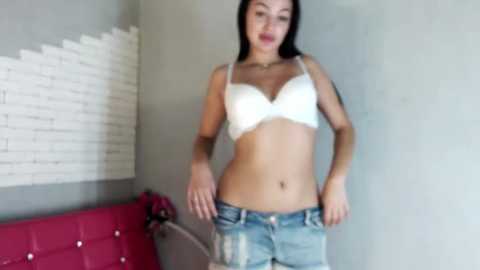 bagirabella