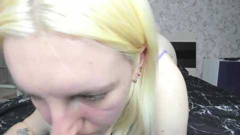 baiambel_mi @ stripchat on 20250722