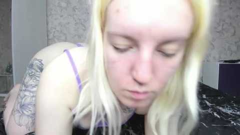 baiambel_mi @ stripchat on 20250722