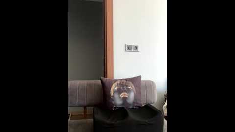 barbiedanss @ stripchat on 20250722