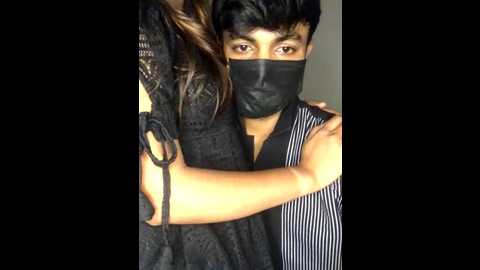 beauty_alexa