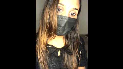 beauty_alexa