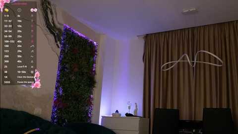 blondie_muller @ stripchat on 20250722