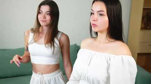 brookdelpapa @ stripchat on 20250722