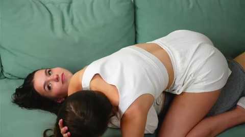 brookdelpapa @ stripchat on 20250722