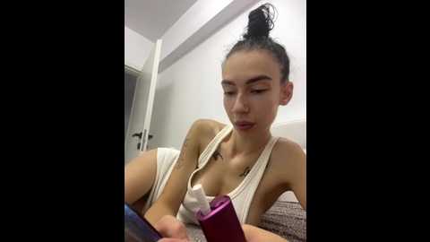celine_roxelle