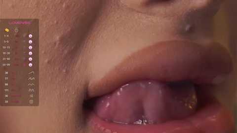 chanelknows