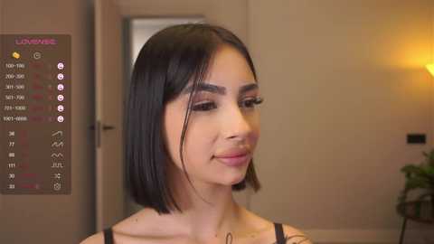 chanelknows