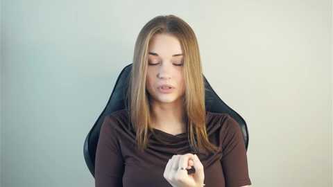 charryclim