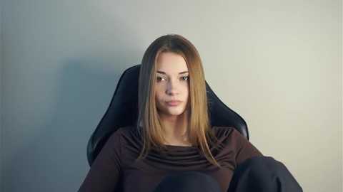 charryclim