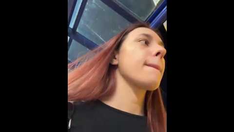 cherry_linaa @ stripchat on 20250722