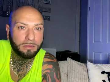 ciaraandbenzo @ stripchat on 20250722