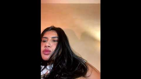 clarachanelricek @ stripchat on 20250722