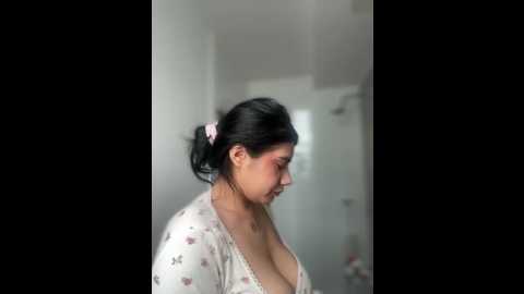 clarachanelricek @ stripchat on 20250722