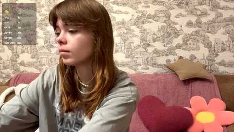 coralinaeastoy @ stripchat on 20250722