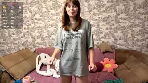 coralinaeastoy @ stripchat on 20250722