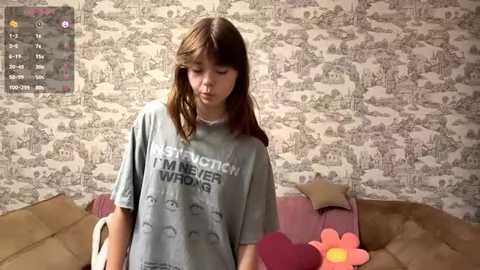 coralinaeastoy @ stripchat on 20250722