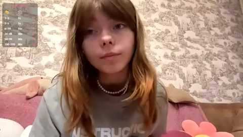 coralinaeastoy @ stripchat on 20250722