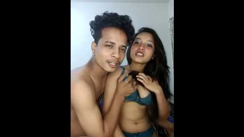 couple170 @ stripchat on 20250722