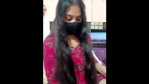 couple_dhamaka @ stripchat on 20250722